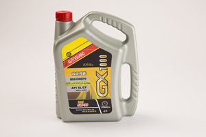 深入解析机油5W-30 SL 性能特点与选用指南