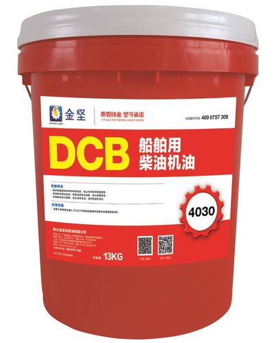公司相册,产品相册,产品图片